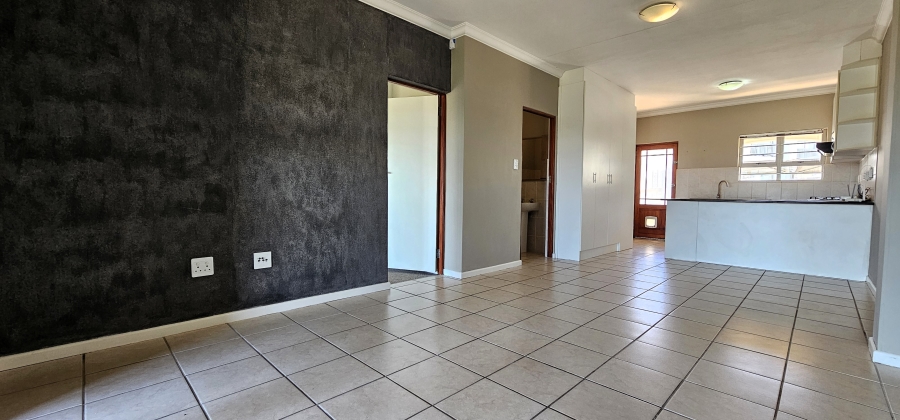 1 Bedroom Property for Sale in Mykonos Western Cape